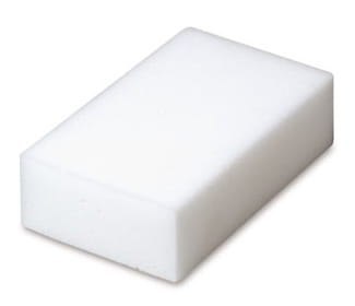 Miraclean duży 12 x 7,5 cm Miraclean duży 12 x 7,5 cm