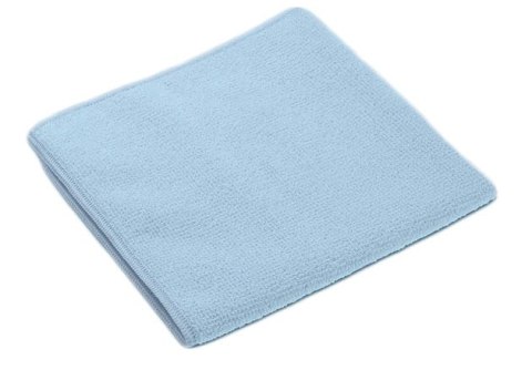 Ścierka MicroTuff Base Niebieska - 1 szt. Ścierka MicroTuff Base Niebieska - 1 szt.