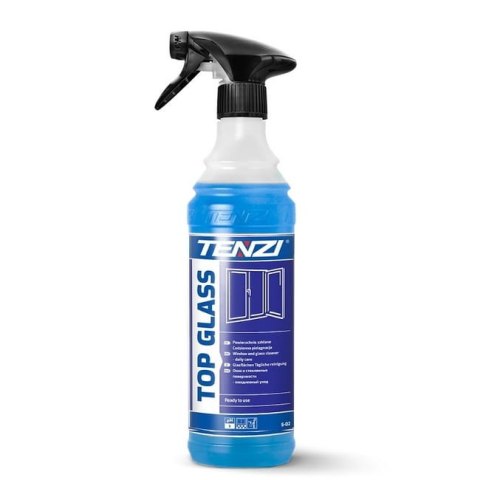 TENZI Top GLASS GT 0,6L TENZI Top GLASS GT 0,6L