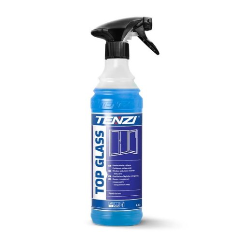 TENZI Top GLASS GT 0,6L TENZI Top GLASS GT 0,6L