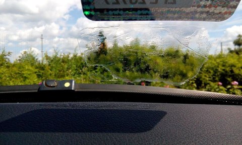 TENZI TopEfekt PUNKT 1L TENZI TopEfekt PUNKT 1L