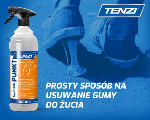 TENZI TopEfekt PUNKT 1L TENZI TopEfekt PUNKT 1L