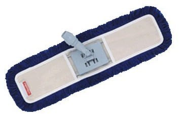 Akrylowy wkład do zamiatania 60 cm Akrylowy wkład do zamiatania 60 cm