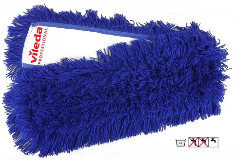 Akrylowy wkład do zamiatania 60 cm Akrylowy wkład do zamiatania 60 cm