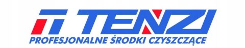 TENZI Alux GT 1L TENZI Alux GT 1L