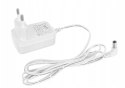Dyfuzor zapachowy - nawilżacz LED z pilotem N11056