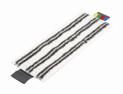 Zestaw Wózek Voleo Pro Standard (Wiadro 15L+20L + Worek + Prasa + Kij + Uchwyt + Mop) Zestaw Wózek Voleo Pro Standard (Wiadro 15L+20L + Worek + Prasa + Kij + Uchwyt + Mop)
