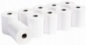 Rolka Termiczna EMERSON 57mm x 15m - BPA FREE (RT05715WBPAF)