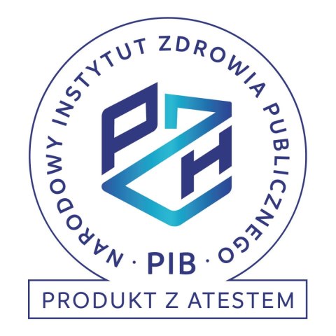TENZI BOBEREX MAX Lemon 1L. Płyn Do Mycia Naczyń TENZI BOBEREX MAX Lemon 1L. Płyn Do Mycia Naczyń