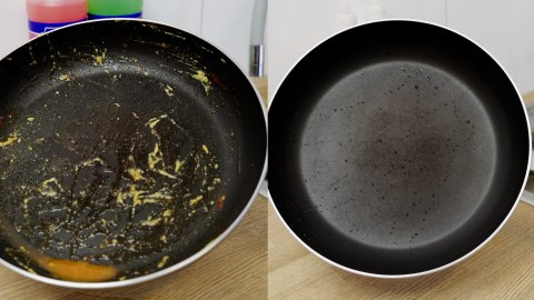 TENZI BOBEREX MAX Tutti Frutti 5L. Płyn Do Mycia Naczyń TENZI BOBEREX MAX Tutti Frutti 5L. Płyn Do Mycia Naczyń