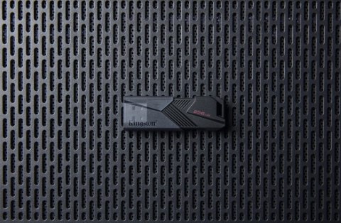 Kingston Pendrive Data Traveler Exodia Onyx 128GB USB3.2 Gen1 Kingston Pendrive Data Traveler Exodia Onyx 128GB USB3.2 Gen1
