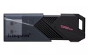 Kingston Pendrive Data Traveler Exodia Onyx 128GB USB3.2 Gen1