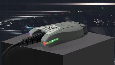 Vgate vLinker FS USB FORScan Ford FEPS MS CAN Vgate vLinker FS USB FORScan Ford FEPS MS CAN