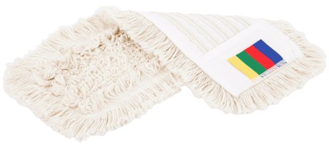 Wkład Mop Easy Tuft CombiSpeed (Kieszeniowy) 40 cm Wkład Mop Easy Tuft CombiSpeed (Kieszeniowy) 40 cm