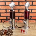 Lodowy Dystrybutor do Drinków dozownik alkoholu