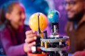 42179 - LEGO Technic - Planeta Ziemia i Księżyc na orbicie