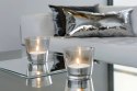 AURA Świece Lights Maxi Premium 8h 12 szt. pf35-12s