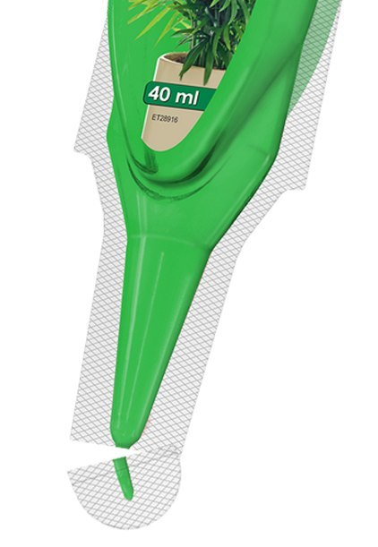 BOPON - Eliksir do roślin zielonych 40ml - disp - 1 szt. BOPON - Eliksir do roślin zielonych 40ml - disp - 1 szt.