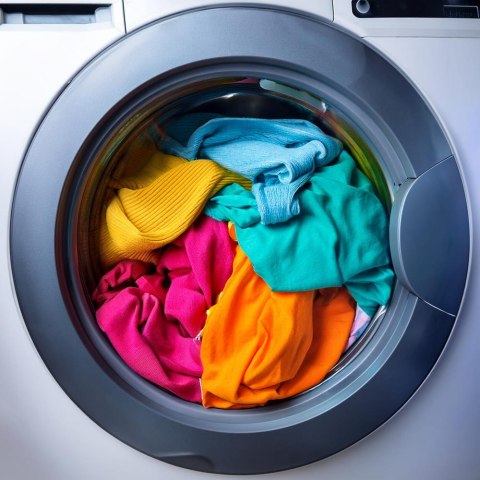 Coccolino Color XL Żel Do Prania Kolorowych Tkanin 68 Prań 2,72l Coccolino Color XL Żel Do Prania Kolorowych Tkanin 68 Prań 2,72l
