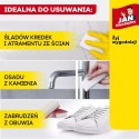 Jan Niezbędny Magiczna Gąbka 4 szt.
