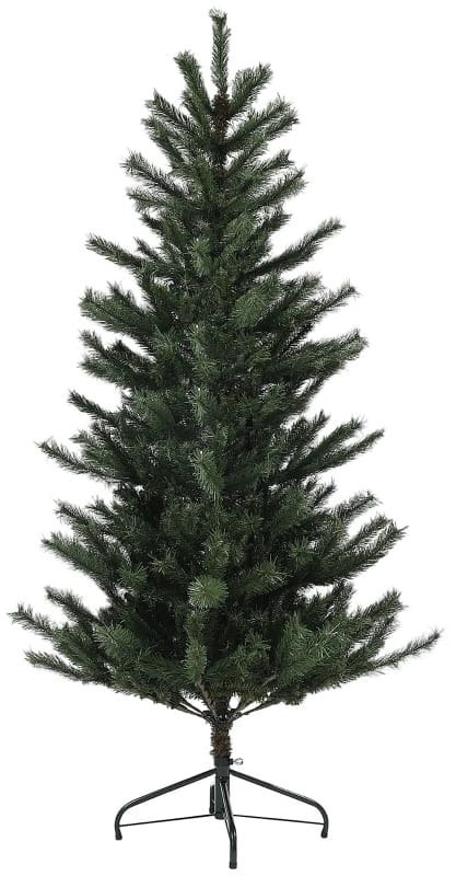 Choinka Sztuczna Trudnopalna 467 Gałęzi 180 cm PAKO 830-914V00GN