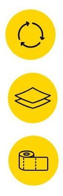 Chusteczki uniwersalne 200 szt. SŁONIK JUMBO SMART folia 2W - 1 op. Chusteczki uniwersalne 200 szt. SŁONIK JUMBO SMART folia 2W - 1 op.