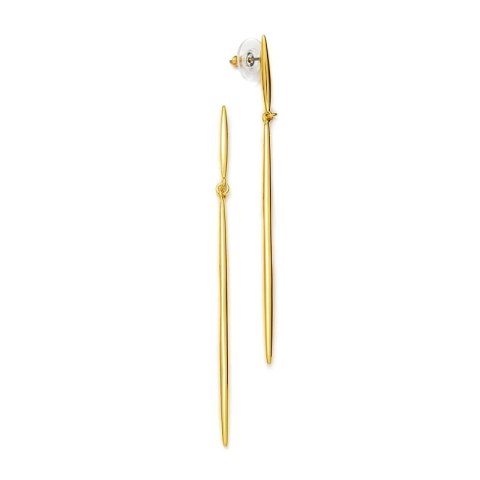 Sztyfty długie z kolekcji Classic (P7939AU) Sztyfty długie z kolekcji Classic (P7939AU)