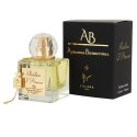Perfumy Adrianna Biedrzyńska by Colibra 50ml