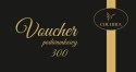 Wirtualny Voucher podarunkowy 300 zł