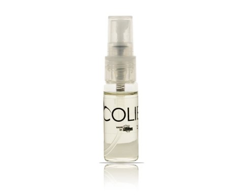 Perfumy z feromonami 5 ml Colibra Dream No. 1 (PERF04)