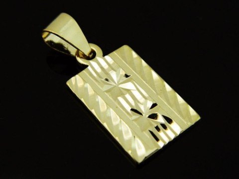 Zawieszka MD Z 626 Zawieszka MD Z 626