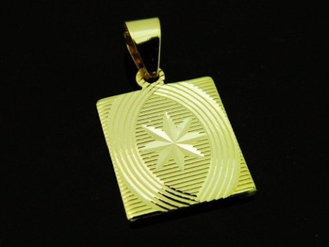 Zawieszka MD Z 639 Zawieszka MD Z 639