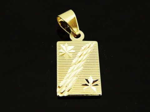 Zawieszka MD Z 644 Zawieszka MD Z 644