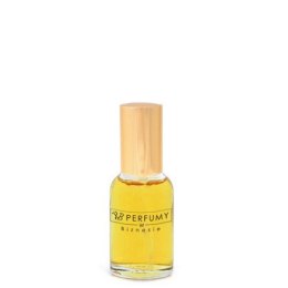 Perfumy 286 15ml inspirowane BAL D'AFRIQUE - BYREDO