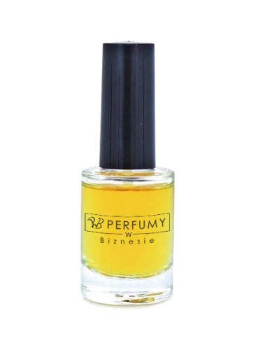 Perfumy 819 10ml inspirowane BOSS BOTTLED TONIC - HUGO BOSS