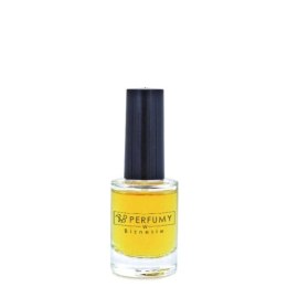 Perfumy 824 10ml inspirowane BAD BOY - CAROLINA HERRERA