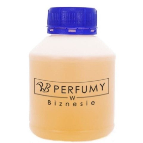 Perfumy 824 250ml inspirowane BAD BOY - CAROLINA HERRERA z feromonami