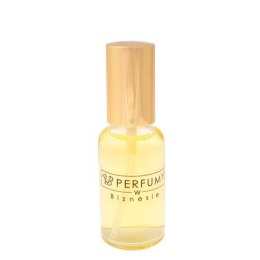 Perfumy 825 30ml inspirowane DIOR HOMME INTENSE - CHRISTIAN DIOR