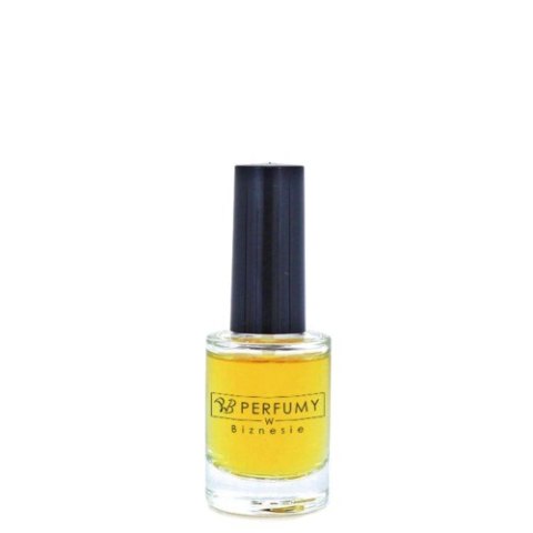 Perfumy 828 10ml inspirowane TERRE D'HERMES-HERMES