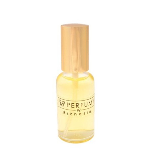 Perfumy 828 30ml inspirowane TERRE D'HERMES-HERMES Perfumy 828 30ml inspirowane TERRE D'HERMES-HERMES