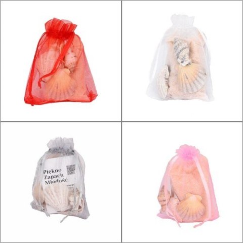 Sól z Morza Martwego 726 100g inspirowane BOSS - HUGO BOSS Sól z Morza Martwego 726 100g inspirowane BOSS - HUGO BOSS