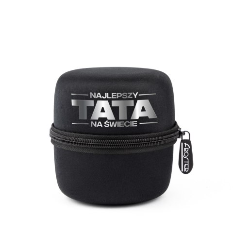 Szklanka do whiskey dla Taty - Prezent na Dzień Ojca - Prezent dla Taty Szklanka do whiskey dla Taty - Prezent na Dzień Ojca - Prezent dla Taty