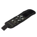 Zestaw Prezentowy dla Kierowcy i Mechanika - King of the Road - 50 urodziny