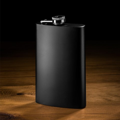 Zestaw do Whisky WHO CARES w etui gitara Froster Zestaw do Whisky WHO CARES w etui gitara Froster