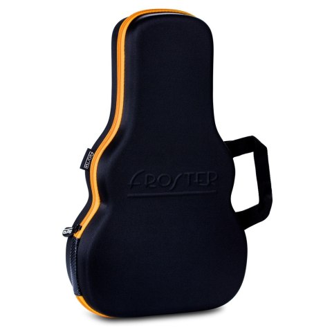 Zestaw do Whisky drinków w etui gitara Froster Zestaw do Whisky drinków w etui gitara Froster