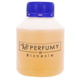Perfumy 126 250ml inspirowane Note - BULGARI