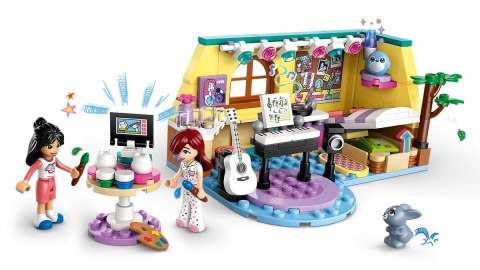 42647 - LEGO Friends - Pokój Paisley 42647 - LEGO Friends - Pokój Paisley