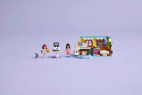 42647 - LEGO Friends - Pokój Paisley 42647 - LEGO Friends - Pokój Paisley
