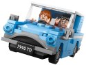 76424 - LEGO Harry Potter - Latający Ford Anglia™