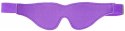 Akcesoria Erotyczne - Zestaw 7 el. KIT-7-PURPLE